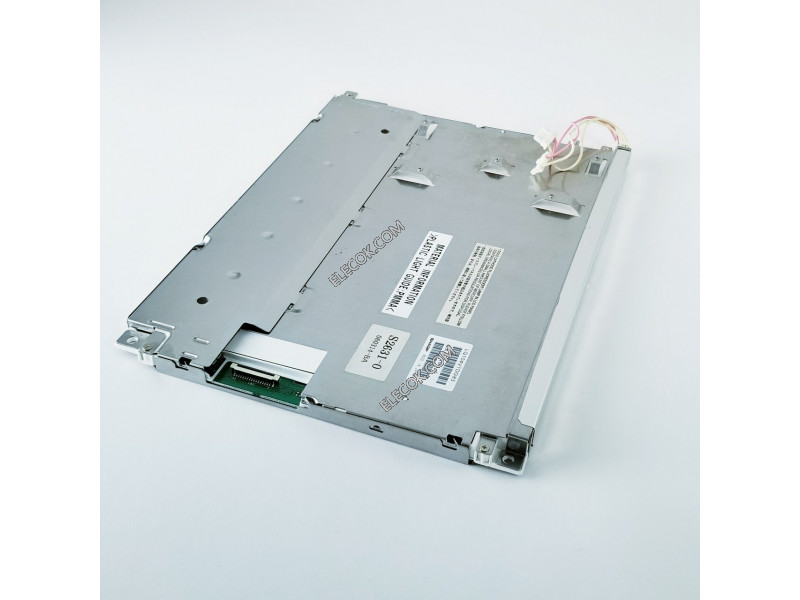 LQ104V1DG83 10,4" a-Si TFT-LCD Panel para SHARP 