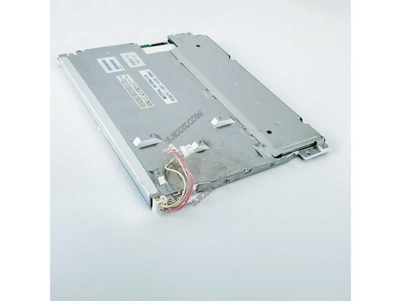 LQ104V1DG83 10,4" a-Si TFT-LCD Panel para SHARP 