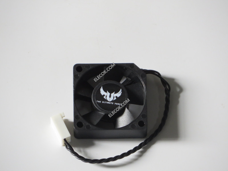 SUNON EF35101S2-Q010-G99 12V 0,48W 3 przewody Cooling Fan 