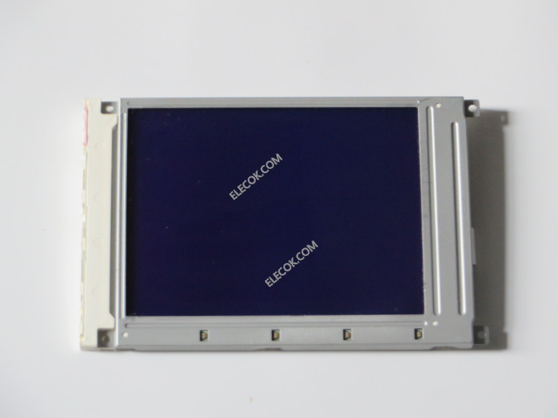 M492-L0A NANYA LCD vervanging 
