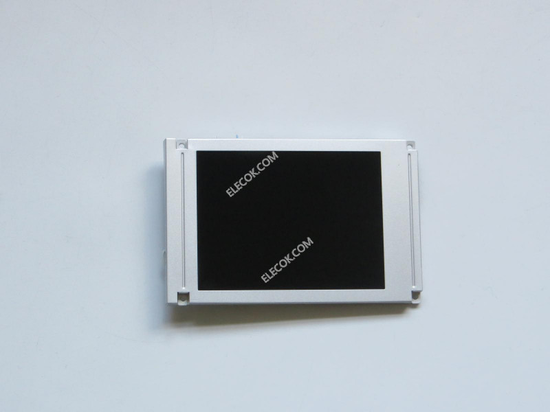 ER057005NC6 5,7" CSTN LCD Painel para EDT novo 