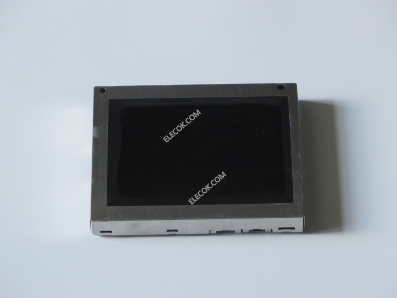 NL3224AC35-06 5.5" a-Si TFT-LCD Panel for NEC
