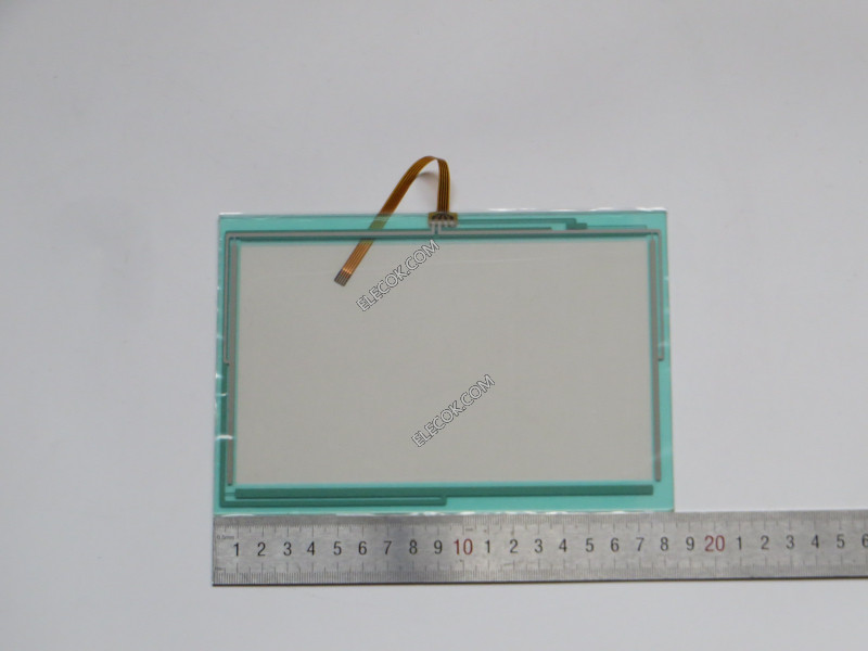 Touch Screen Glas 4PP045.0571-062 