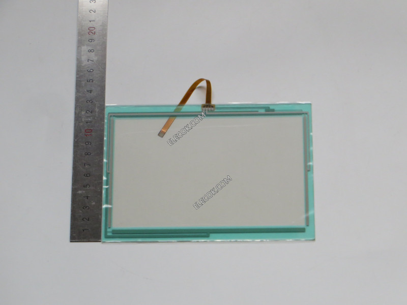 Touch Screen Glas 4PP045.0571-062 