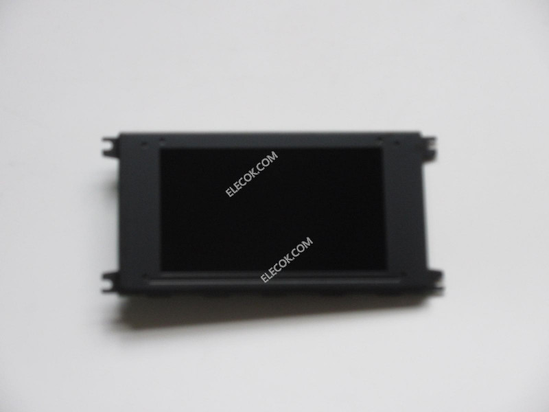 UMSH-7112MC-3F LCD スクリーン代替案と青膜