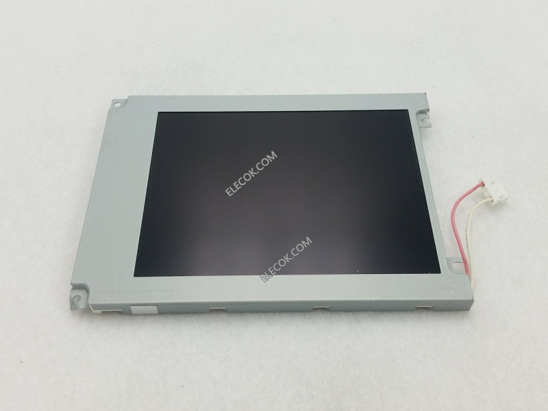 ER0570A2NC6 5,7" CSTN LCD Pannello per EDT 