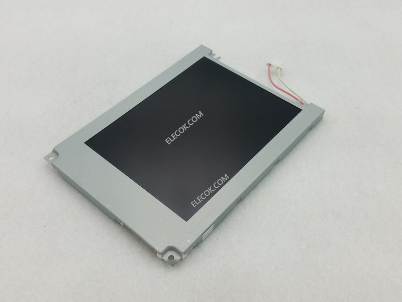 ER0570A2NC6 5,7" CSTN LCD Panneau pour EDT 