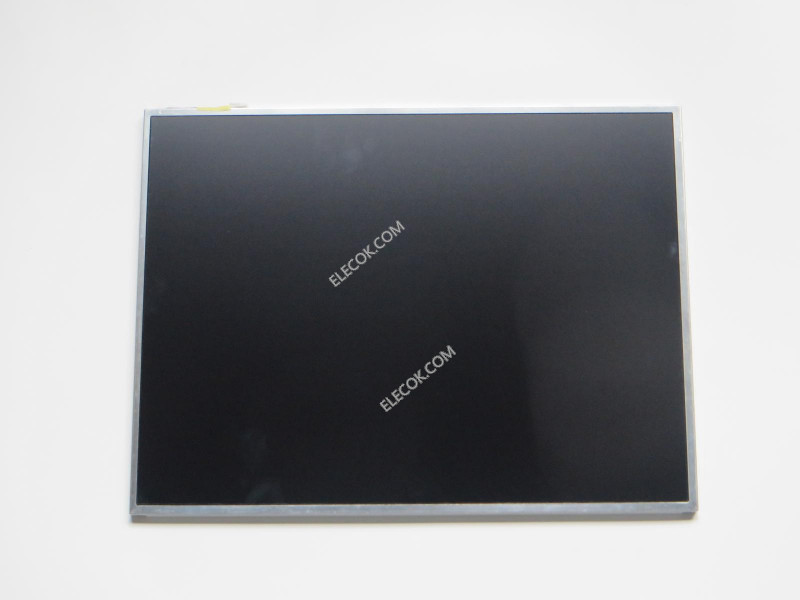 HV150UX1-100 15.0" a-Si TFT-LCD Platte für BOE HYDIS 
