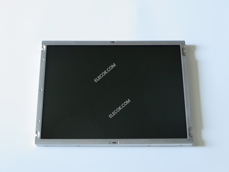 LQ150X1LGB1 15.0" a-Si TFT-LCD Panel para SHARP Inventory new 