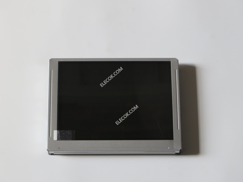 GOOD QUALITY PA064DS1(LF) 6,4" TFT LCD MODUL LCD PANEL 