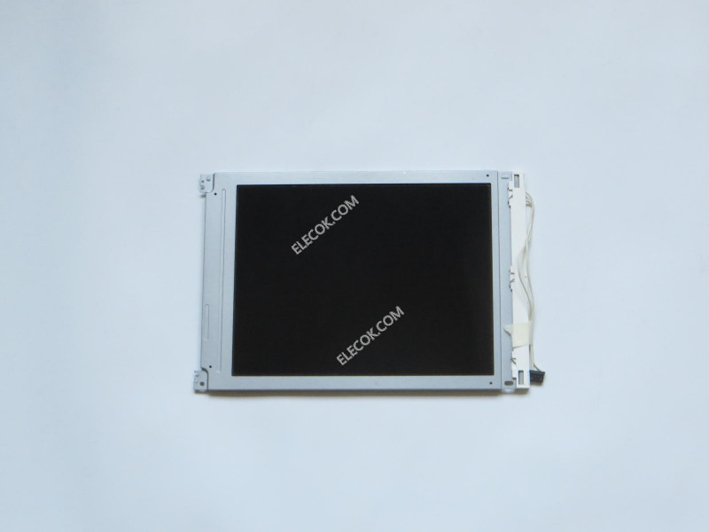 LMG5278XUFC-00T D2 9,4" FSTN LCD Panel para HITACHI reformado 