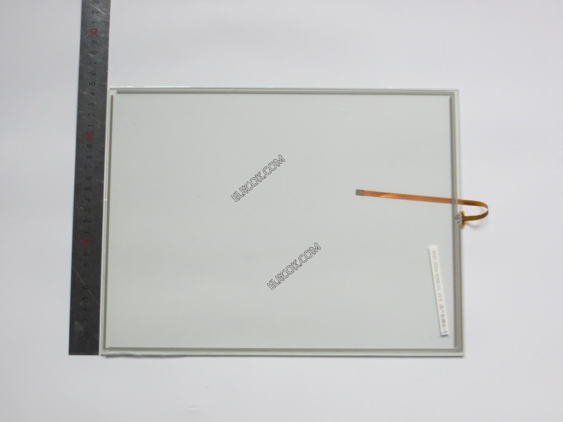 N010-0554-X268/01 touch screen 323*245MM sostitutivo 