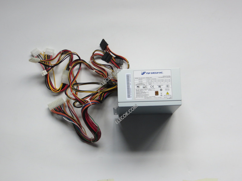FSP350-70PFL Power Supply