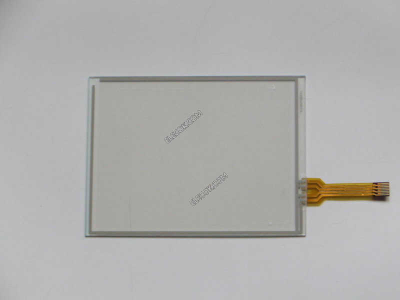 New and original for Touch Screen For AGP3301-S1-D24