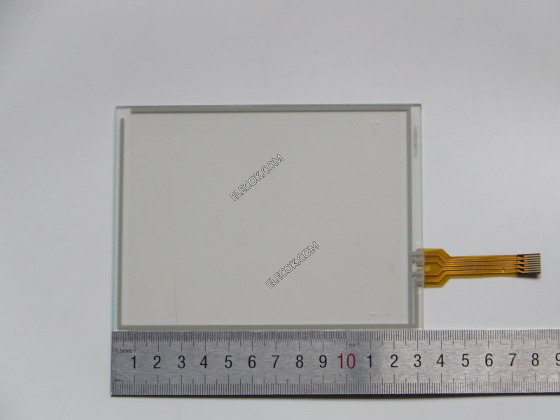 New and original for Touch Screen For AGP3301-S1-D24