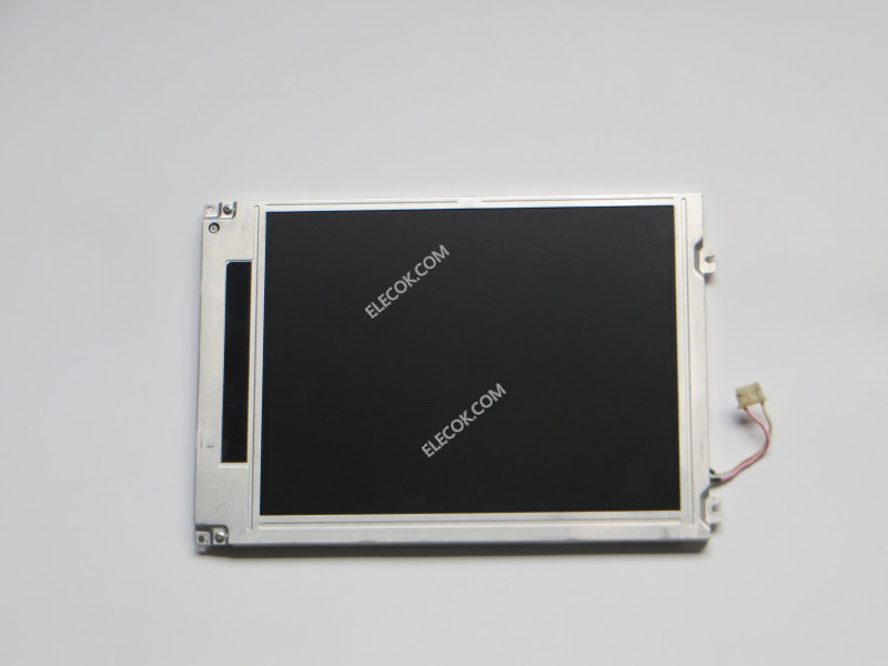 LQ9D340H 8,4" a-Si TFT-LCD Panel para SHARP 