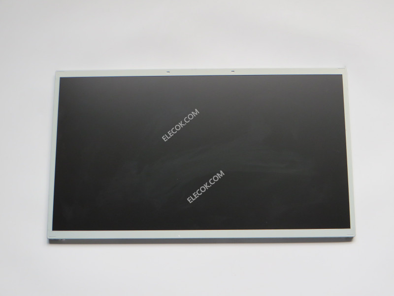 LM195WD1-TLC1 19,5" a-Si TFT-LCD Panel för LG Display Inventory new 