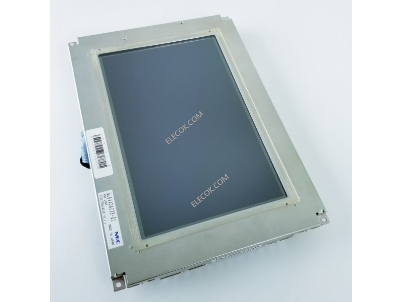 NL6440AC33-01 NEC LCD used