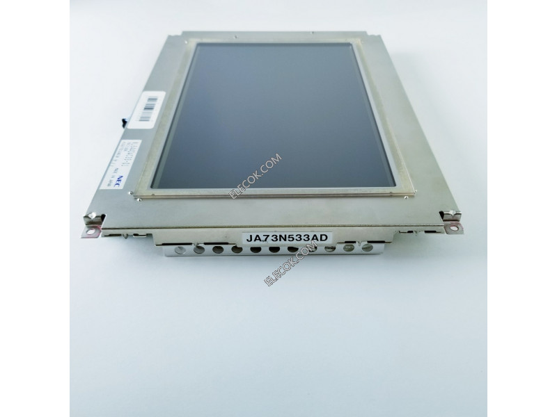 NL6440AC33-01 NEC LCD used