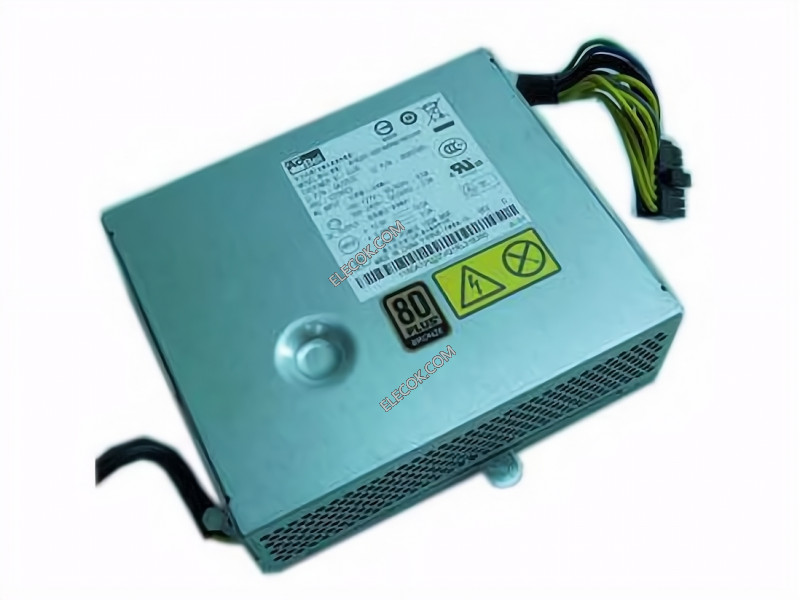 Acbel Polytech APA005 Server - Power Supply 150W, APA005, 0A72532, 36002085, 03T9022,Used