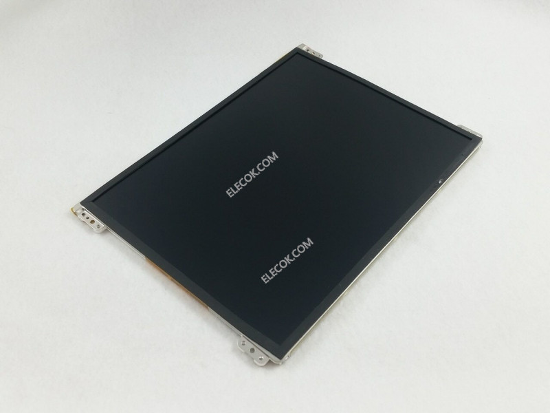 HT10X21-200 10,4" a-Si TFT-LCD Platte für HYUNDAI 