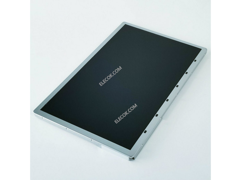 TX20D19VM2BAB 8.0" a-Si TFT-LCD Platte für HITACHI 