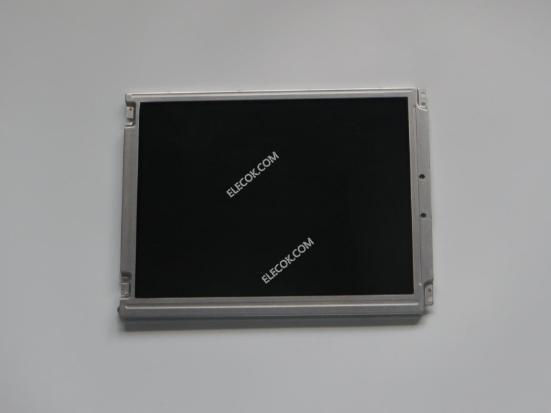 NL6448BC33-46 NEC 10,4" LCD gebraucht 