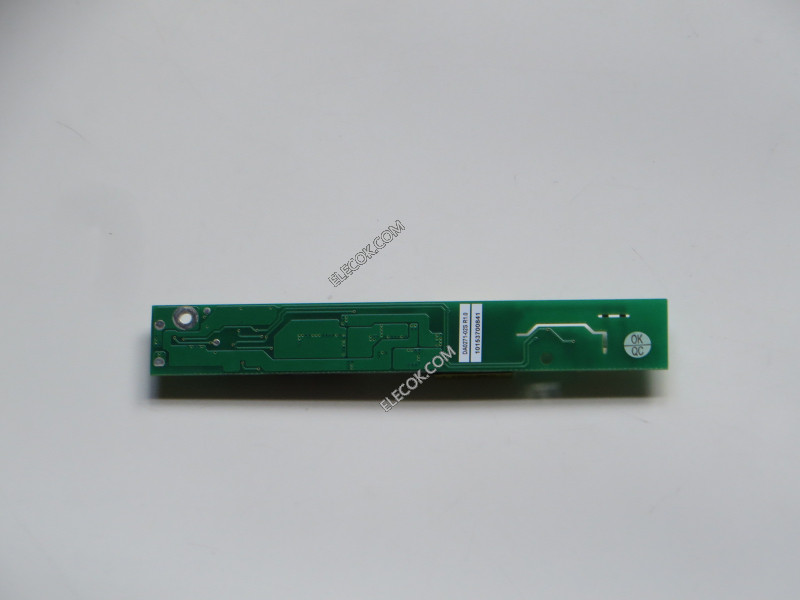 original PS-DA0271-107(S) LCD Puissance onduleur Planche 