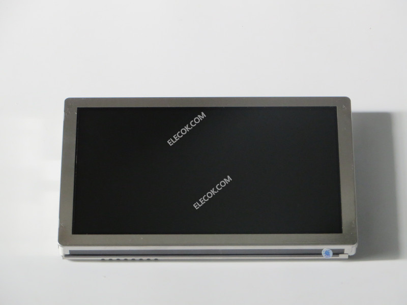 LQ070T3AG02 7,0" a-Si TFT-LCD Panel para SHARP 