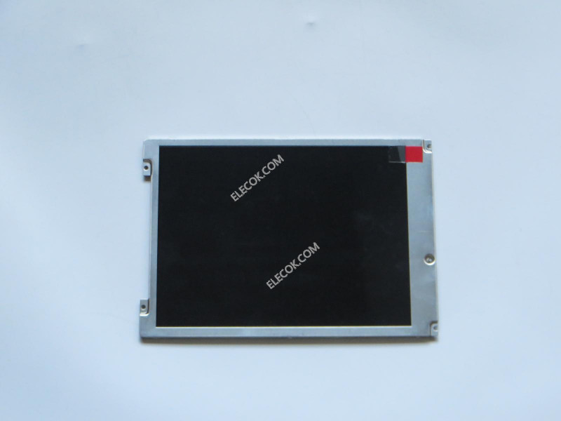 TM084SDHG01 8,4" a-Si TFT-LCD Platte für TIANMA 