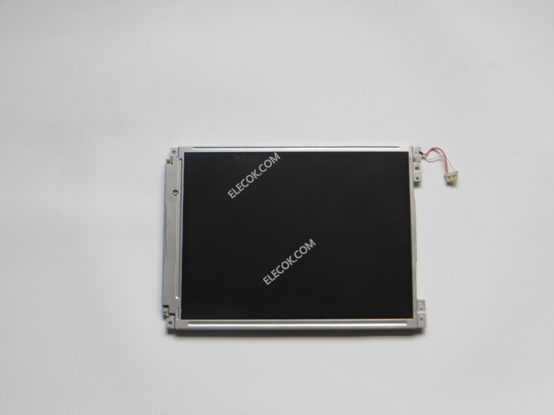 LP104V1 10.4" a-Si TFT-LCD Panel for LG Semicon