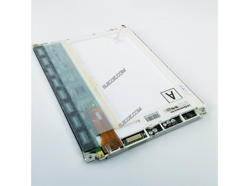 LCA4VE02A  LG  4" LCD