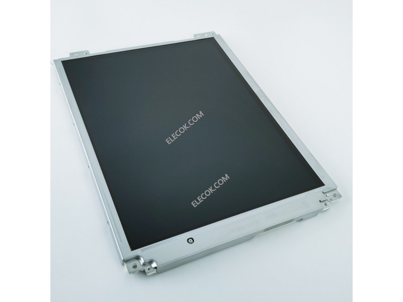 LCA4VE02A  LG  4" LCD