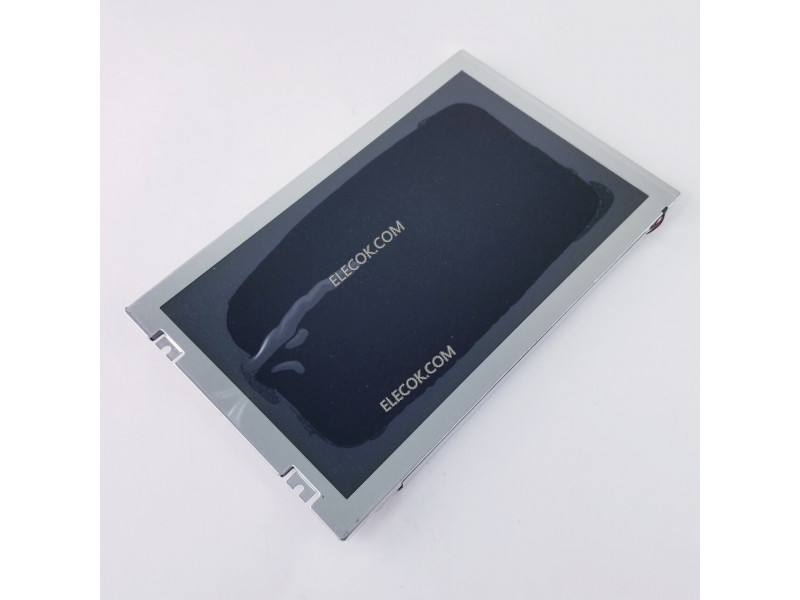 TCG085WVLCB-G00 8,5" a-Si TFT-LCD Platte für Kyocera 