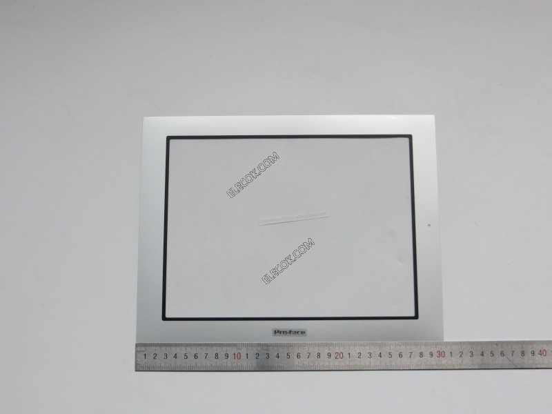 AGP3600-T1-D24-FN1M Proface Touch Screen