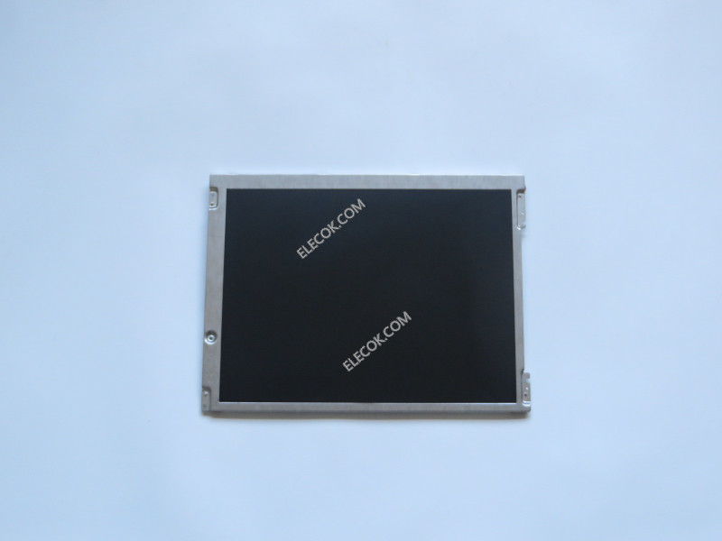 LQ121S1LG45 12,1" a-Si TFT-LCD Panel para SHARP 