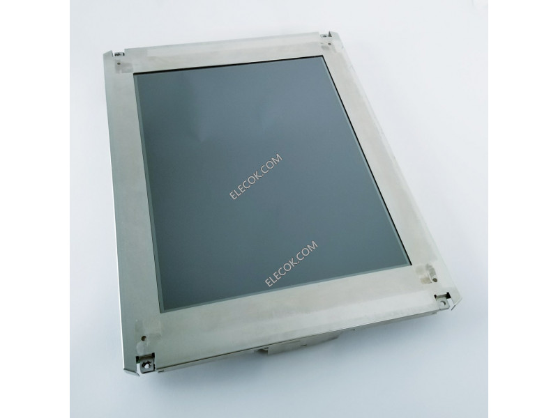 LQ14D311 13,8" a-Si TFT-LCD Panel para SHARP 