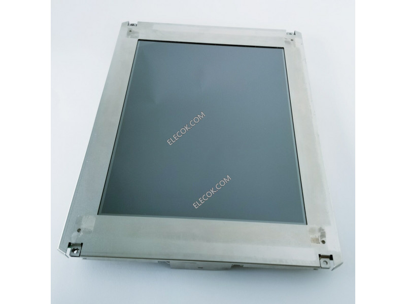 LQ14D311 13,8" a-Si TFT-LCD Panel para SHARP 