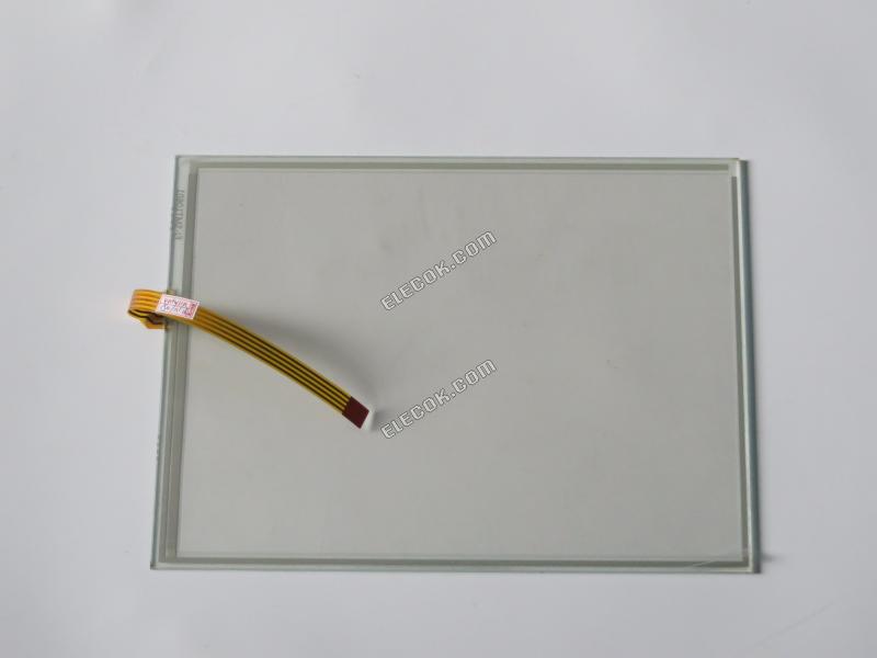 Aerateur tableau de bord NISSAN QASHQAI 1 PHASE 1 d’occasion