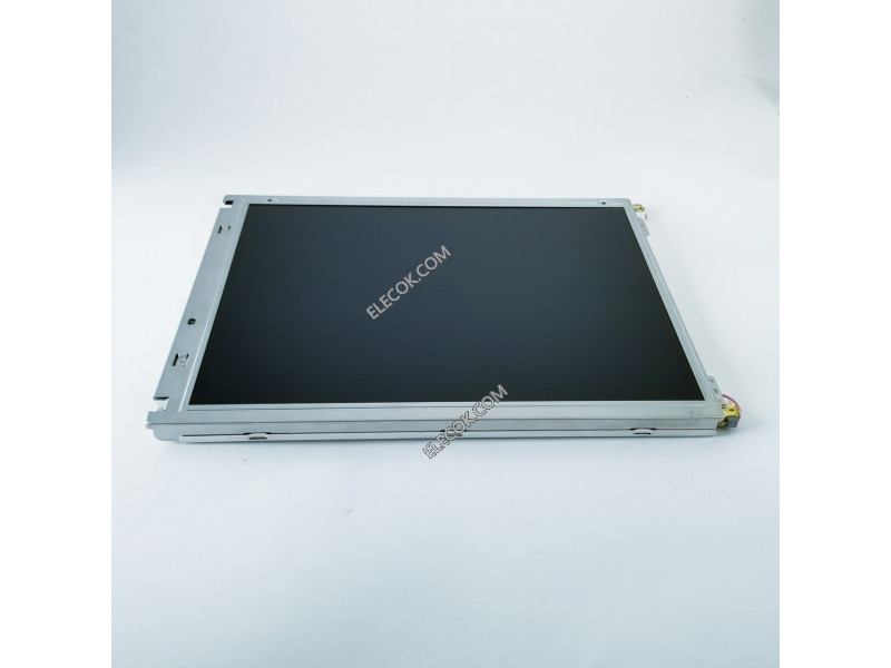 LM151X2-C2TH 15.1" a-Si TFT-LCD Panel for LG.Philips LCD