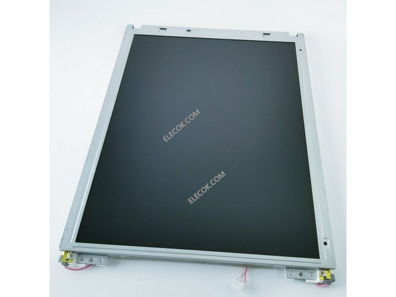 LM151X2-C2TH 15.1" a-Si TFT-LCD Panel for LG.Philips LCD