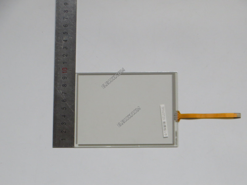 TP315723 touch screen panel
