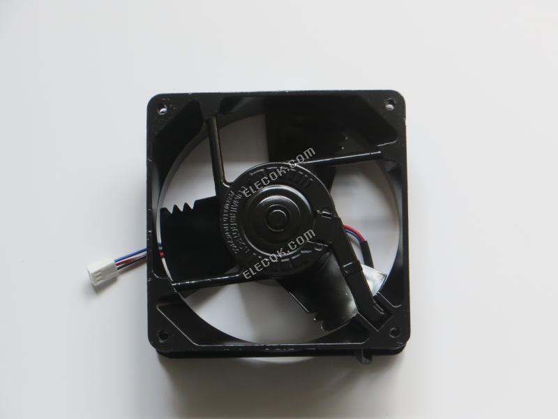 2x feux de plaque d'immatriculation 12v pour audi a4 a6 s3 q7 rs4 rs6 2x feux de plaque d'immatriculation 12v pour audi a4 a6 s3 q7 rs4 rs6