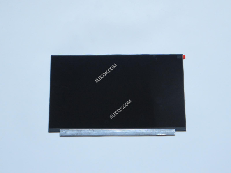 LQ133M1JW11 13,3" 1920×1080 LCD Panel para SHARP 