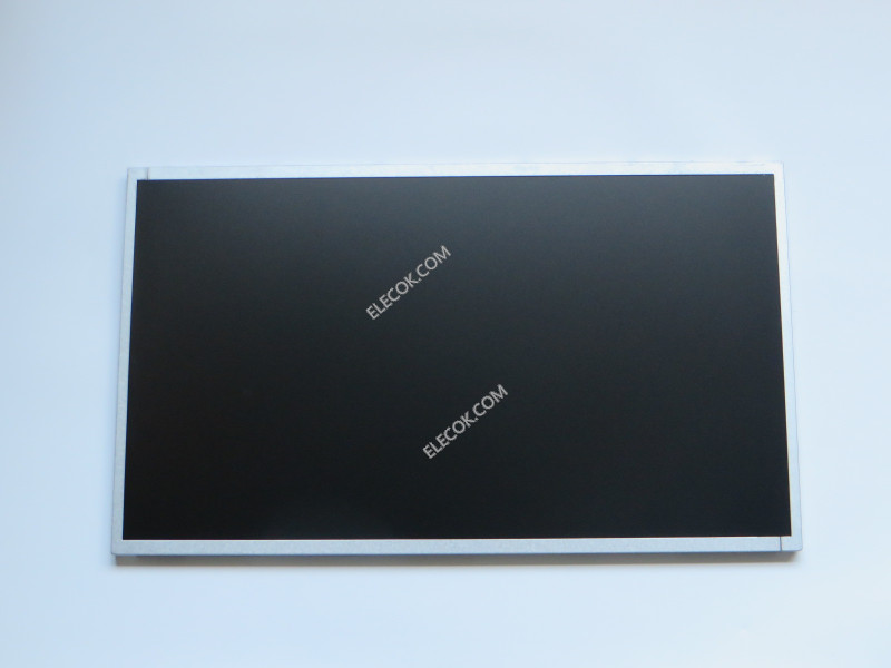 M215H3-LA1 21,5" a-Si TFT-LCD Pannello per CMO 