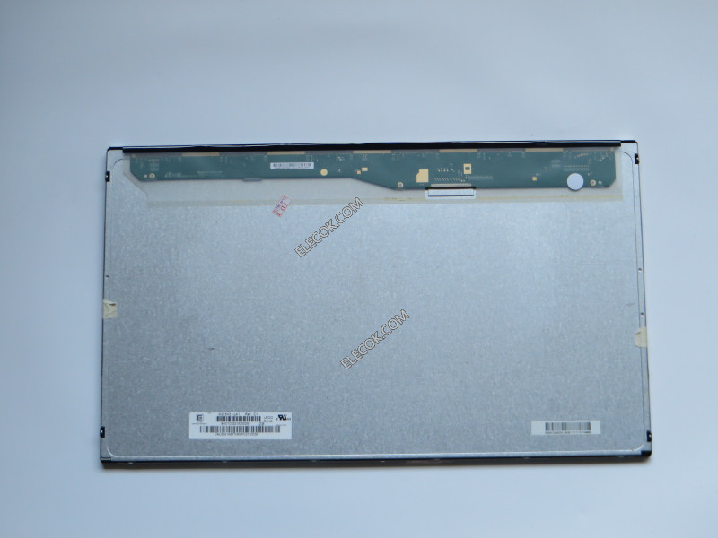 M215H3-LA1 21,5" a-Si TFT-LCD Panel para CMO 