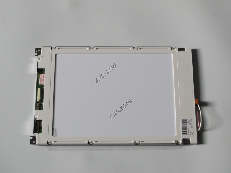 SP24V001 9,4" FSTN LCD Panel NEW för KOE 