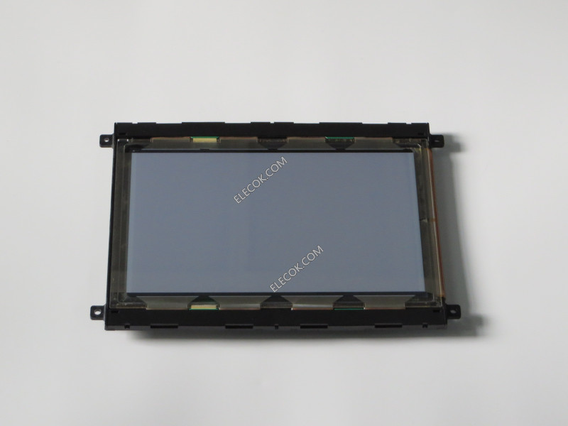 LJ64HB34 SHARP EL LCD 