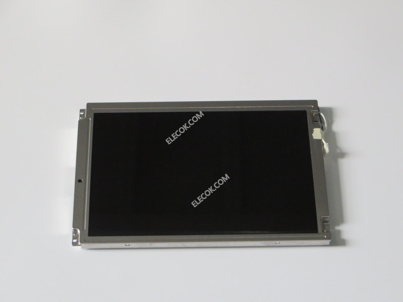 NL6448AC33-24 10,4" a-Si TFT-LCD Panel til NEC used 