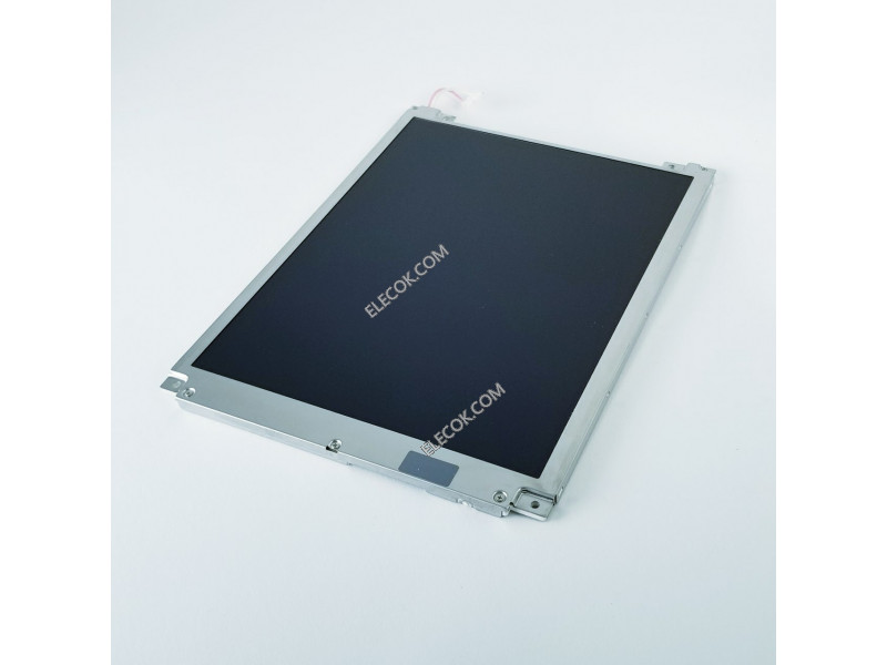 AA10SD6C-ADFD 10,4" a-Si TFT-LCD Panel para Mitsubishi 